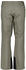 Scott Ultimate Dryo 10 Pants Men dust grey
