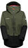 Mammut Haldigrat HS Hooded Jacket Men (1010-30361)