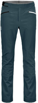Ortovox Col Becchei Pants M (60115) dark arctic grey