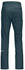 Ortovox Col Becchei Pants M (60115) dark arctic grey