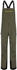 Rab Khroma Kinetic Bib M army