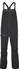 Rab Khroma Kinetic Bib M