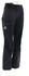 Ortovox 3L Ortler Pants W
