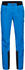 Mammut Aenergy SO Hybrid Pants Men