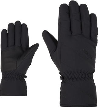 Ziener Kailany Lady Glove (801312) black