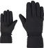 Ziener Kailany Lady Glove (801312) black