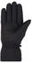 Ziener Kailany Lady Glove (801312) black