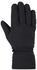 Ziener Kailany Lady Glove (801312) black