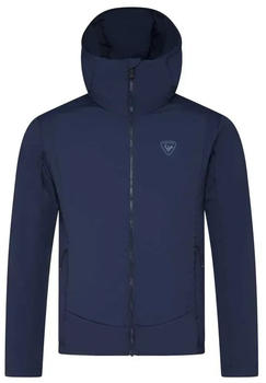 Rossignol Opside Jacket (RLMMJ14) dark navy