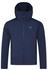 Rossignol Opside Jacke (RLMMJ14)