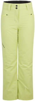 Ziener Alin Jun Pants Ski (247912) lime light