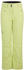 Ziener Alin Jun Pants Ski (247912) lime light