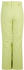 Ziener Alin Jun Pants Ski (247912) lime light