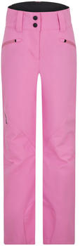 Ziener Alin jun Pants Ski (237912) fuchsia pink