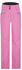 Ziener Alin jun Pants Ski (237912) fuchsia pink