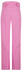 Ziener Alin jun Pants Ski (237912) fuchsia pink