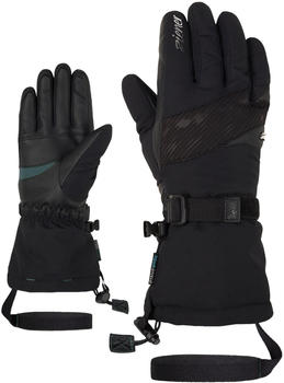 Ziener Kalice ASR Lady Glove (801324) black