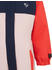 Ziener Anup Mini Overall Ski (247933) fiery red