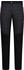 CMP Women Hybrid Trekking Pants (39T0056)