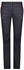 CMP Women Hybrid Trekking Pants (39T0056)