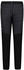 CMP Women Hybrid Trekking Pants (39T0056)