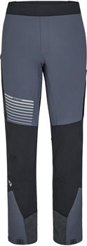 Ziener Nawo Man Pants Active (224286) ombre.black