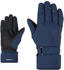 Ziener Kisar ASR Lady Glove (801313) dark navy