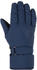 Ziener Kisar ASR Lady Glove (801313) dark navy