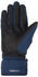 Ziener Kisar ASR Lady Glove (801313) dark navy