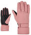 Ziener Kisar ASR Lady Glove (801313)