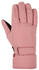 Ziener Kisar ASR Lady Glove (801313)