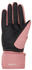 Ziener Kisar ASR Lady Glove (801313)