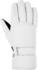 Ziener Kisar ASR Lady Glove (801313) white
