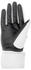 Ziener Kisar ASR Lady Glove (801313) white
