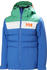 Helly Hansen Jr Cyclone Jacke Klassische Skijacke Für Jugendliche (41689)