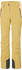 Helly Hansen Legendary Pant Women