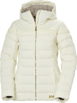 Helly Hansen Imperial Puffy Jacke (65690) snow uni
