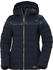 navy 599