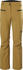Woman Fit-Softshell-Ski Pants (65736) lynx