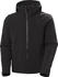 Alpha 4.0 Jacket black 991