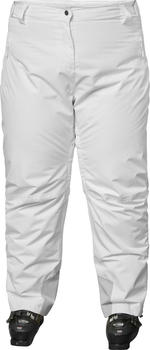 Helly Hansen W Legendary INS Plus Pant white