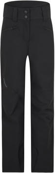 Ziener Alin jun Pants Ski (237912) black