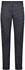 CMP Women Hybrid Trekking Pants (39T0056)