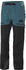 Helly Hansen Odin BC Infinity Shell Pant dark creek