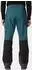 Helly Hansen Odin BC Infinity Shell Pant dark creek
