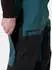 Helly Hansen Odin BC Infinity Shell Pant dark creek