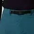 Helly Hansen Odin BC Infinity Shell Pant dark creek