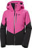 Helly Hansen Damen Alphelia Skijacke (65909)