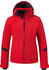 Schöffel Ski Jacket Kanzelwand L