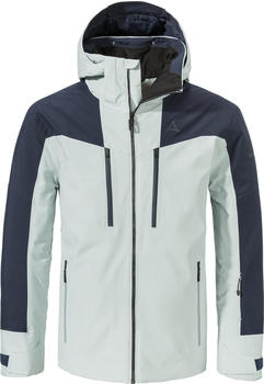 Schöffel Ski Jacket Tanunalpe M (23375-23607) fjord